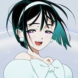 @-Ilovepolomikukuromi-
