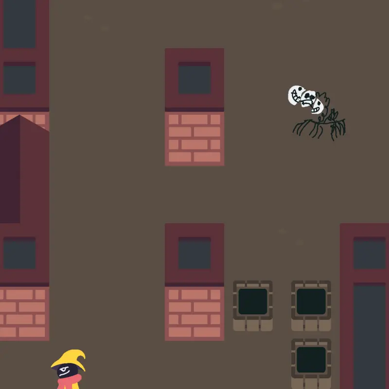 Game by @Durple-sprunki