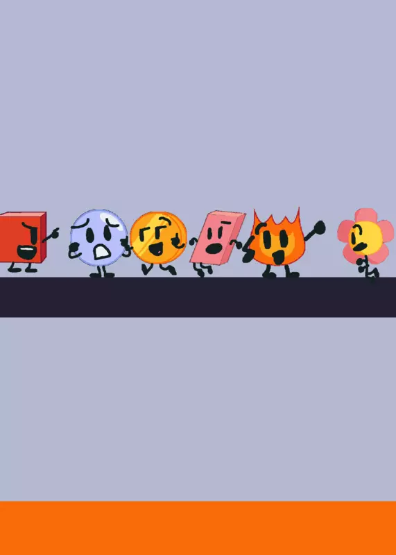 Game by @bfbproductions2763