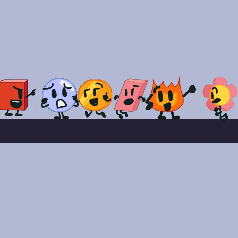 Game by @bfbproductions2763