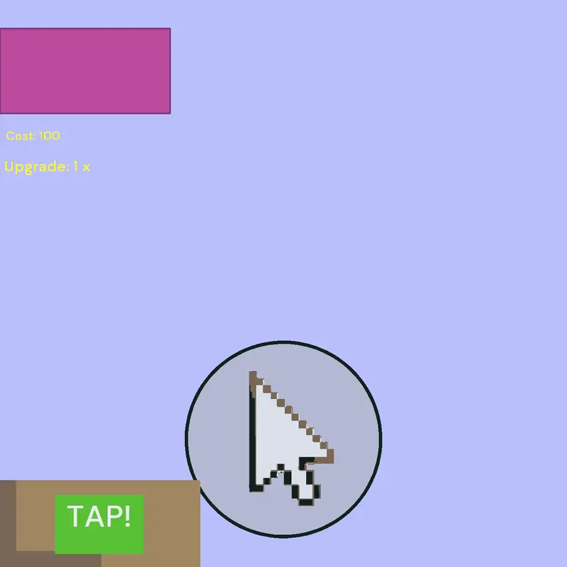 Game by @RandomCreatorOnCastle
