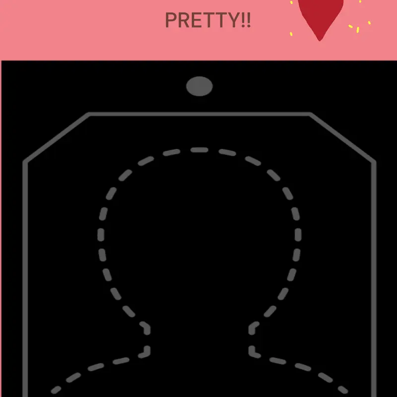 Game by @kata29