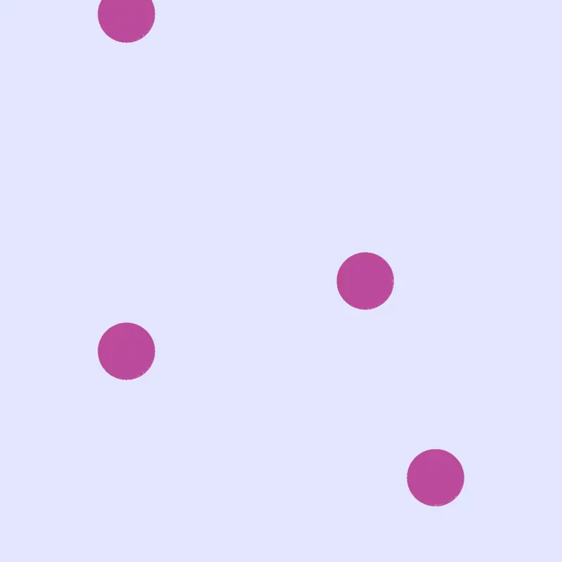 Game by @MAMAMAMMO_the_spammer