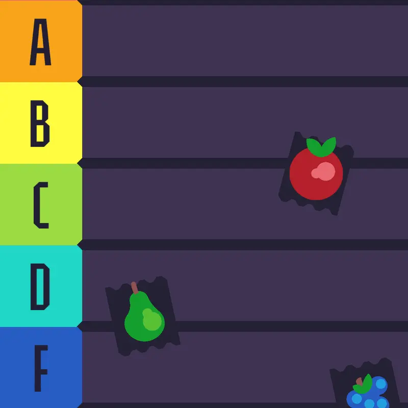 Game by @kuki_frends