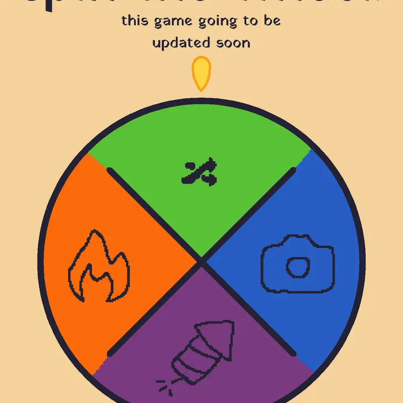 Game by @zeebsz