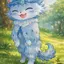 LylightKitten avatar