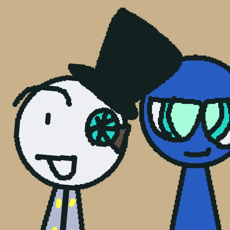 Game by @BoomerangKitty