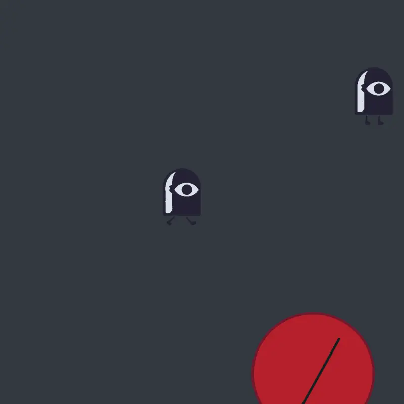 Game by @Google7