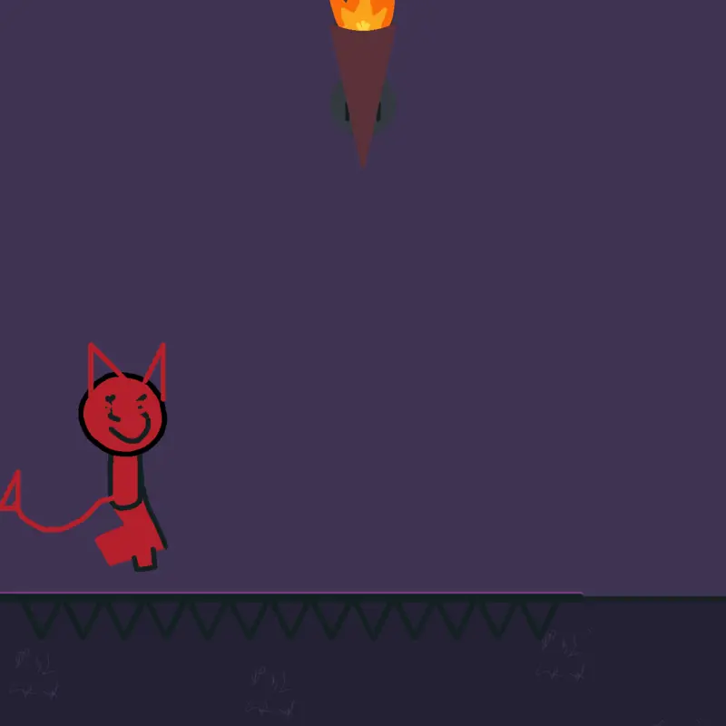 Game by @smashher