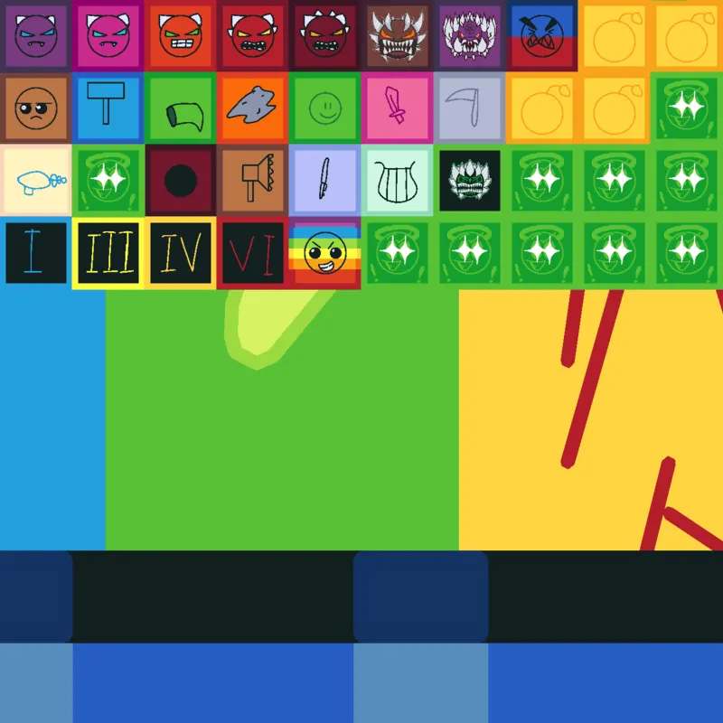 Game by @tutrishitnow
