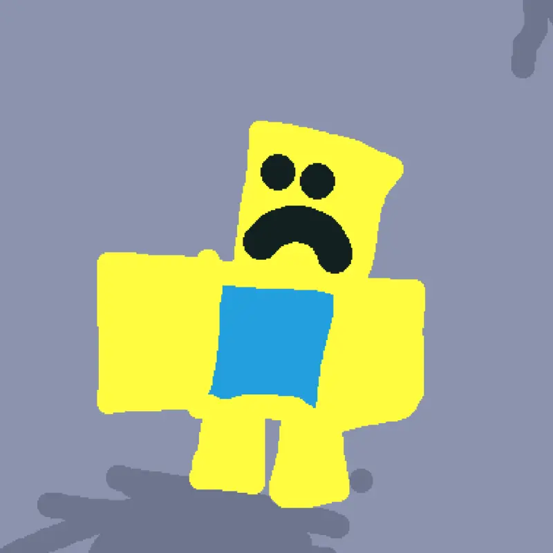 Game by @eigikflween