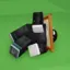 D4lta avatar