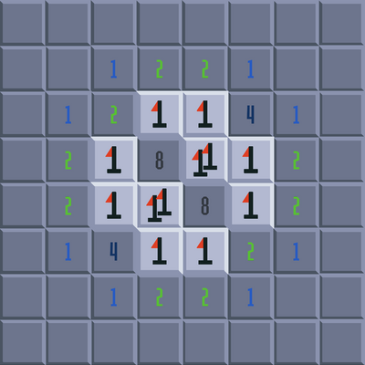 @MinesweeperNoob8Tiles