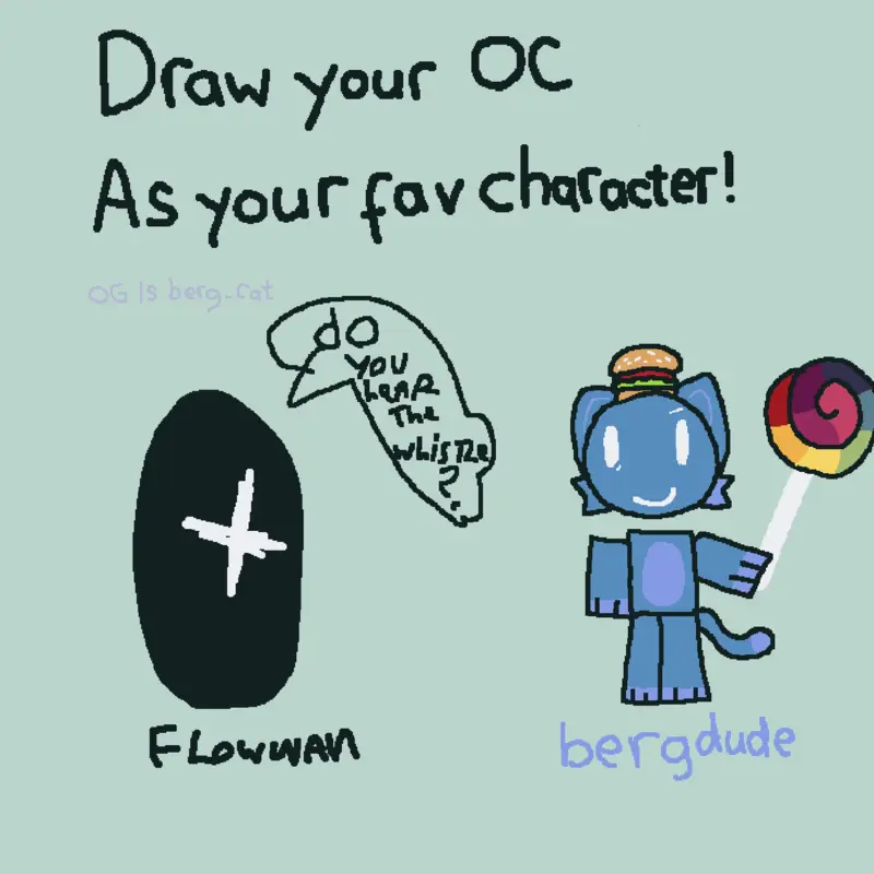 Game by @marwan_the_bluepower