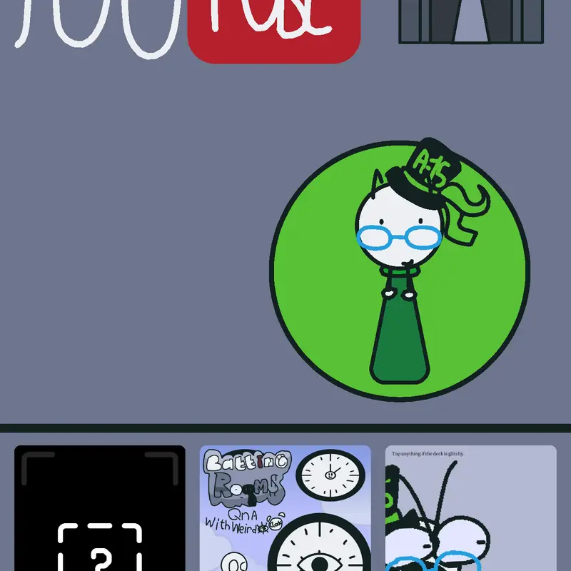 Game by @A15wthp_Offical