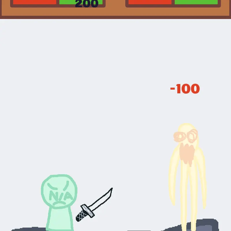 Game by @James233475