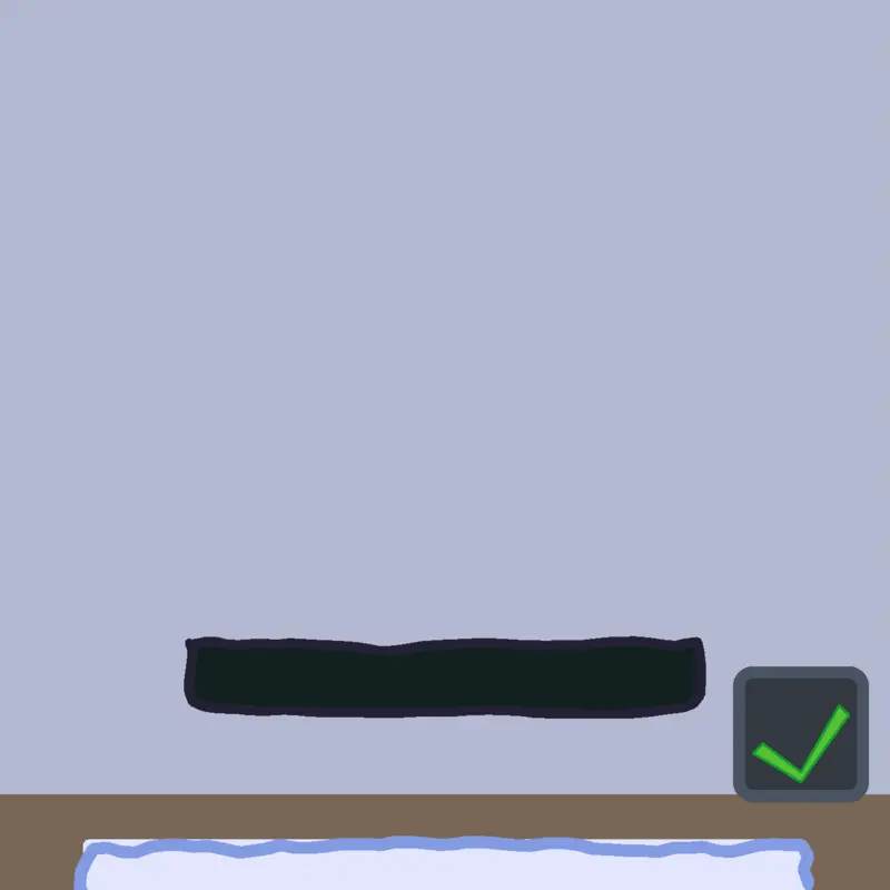 Game by @AlbyHmm2_YT