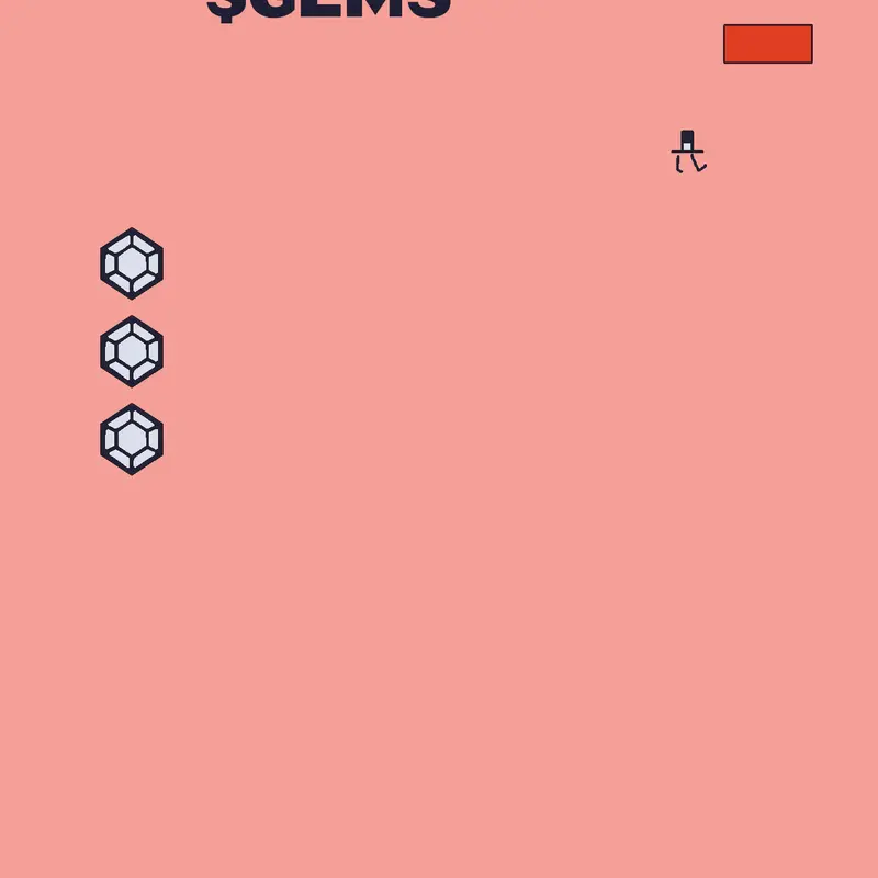 Game by @happyguest