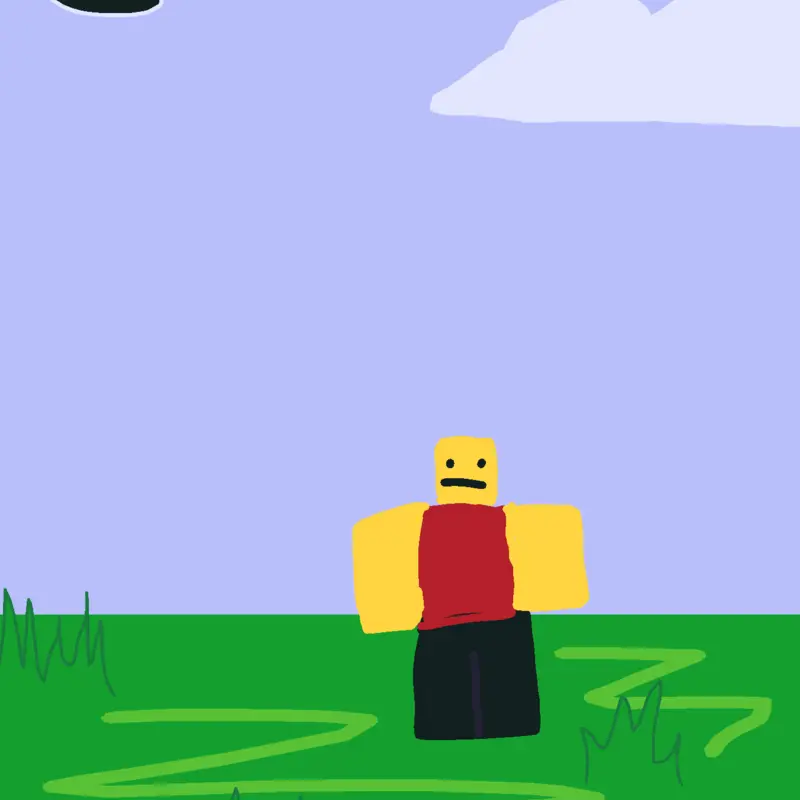 Game by @YourLocalJellyFan