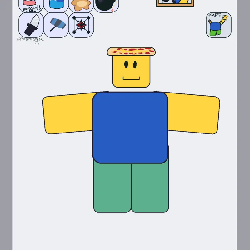 Game by @Iran____gamezALT