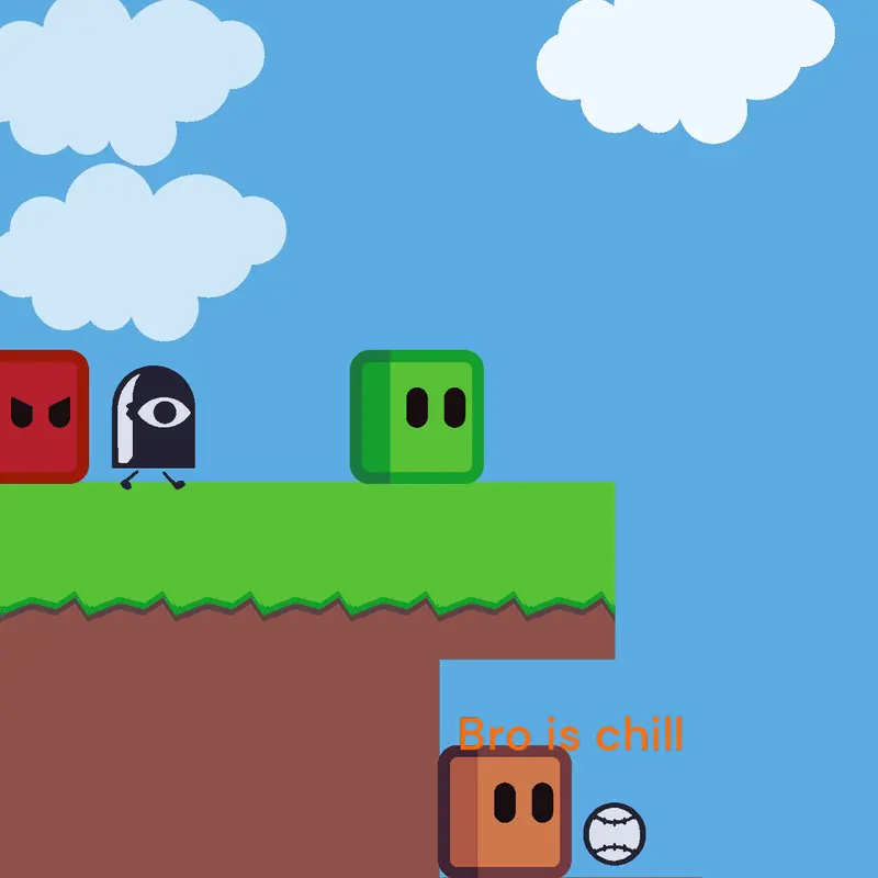 Game by @wiktor123