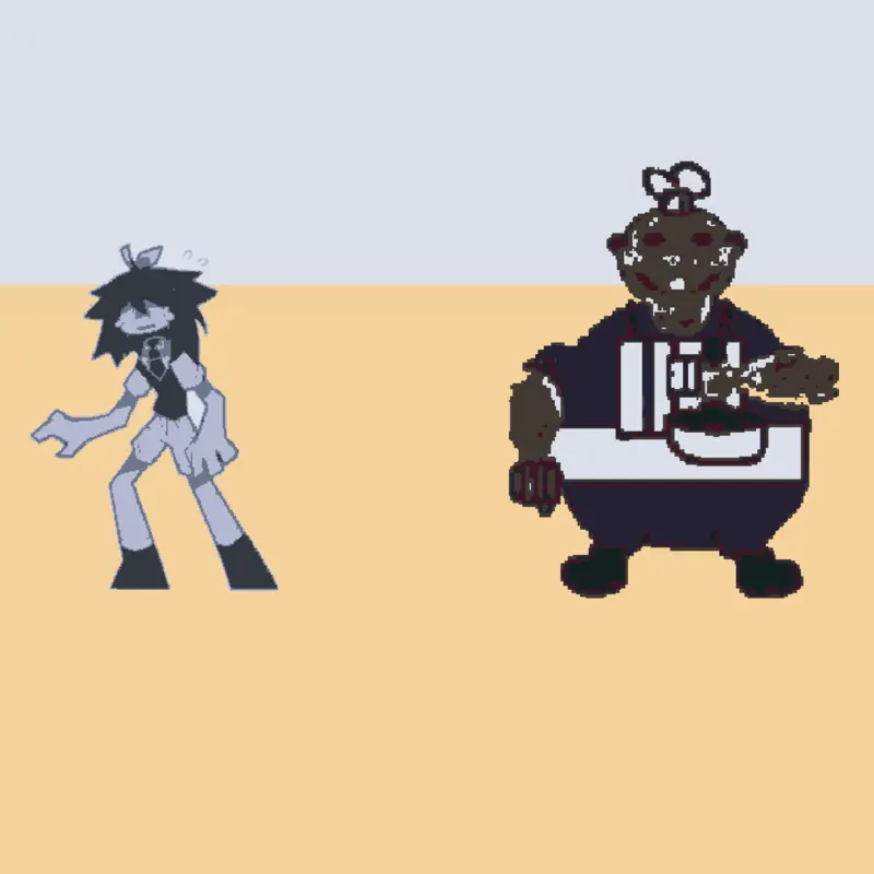 Game by @Lorrystudios