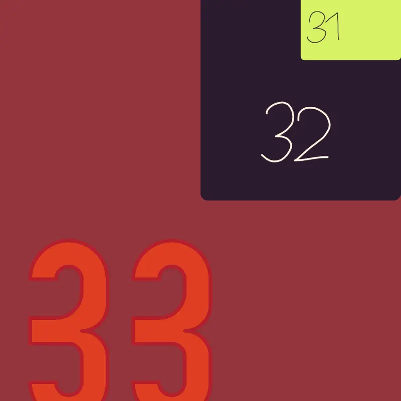 Game by @iloveaottayaut