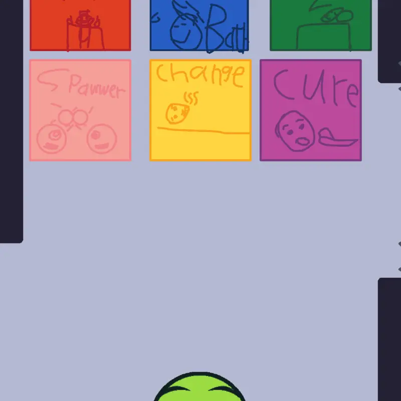 Game by @ReebroMSM