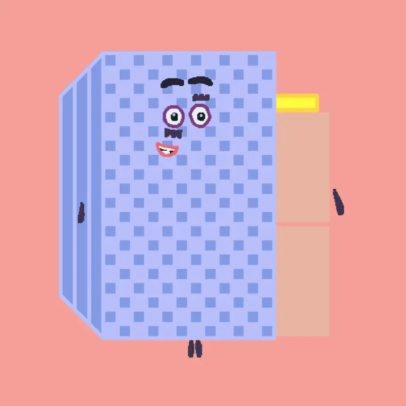 Game by @billy594
