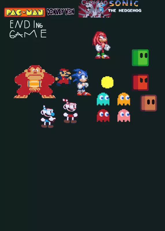 Game by @THE-PRAC-IS-BRAC