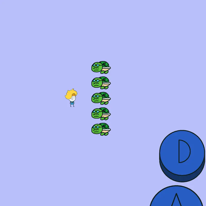 Game by @deviled_kitty_64