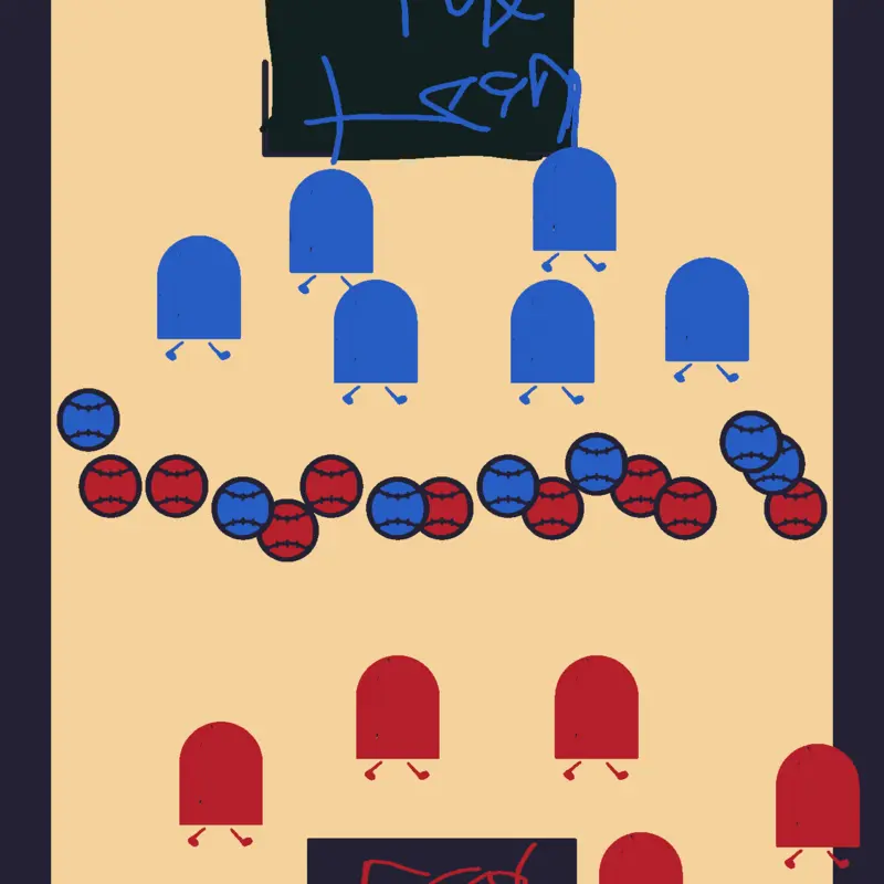 Game by @froggy15