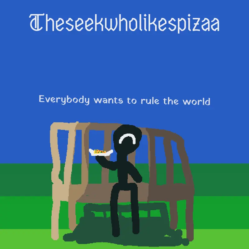 Game by @Secretchannelforseek
