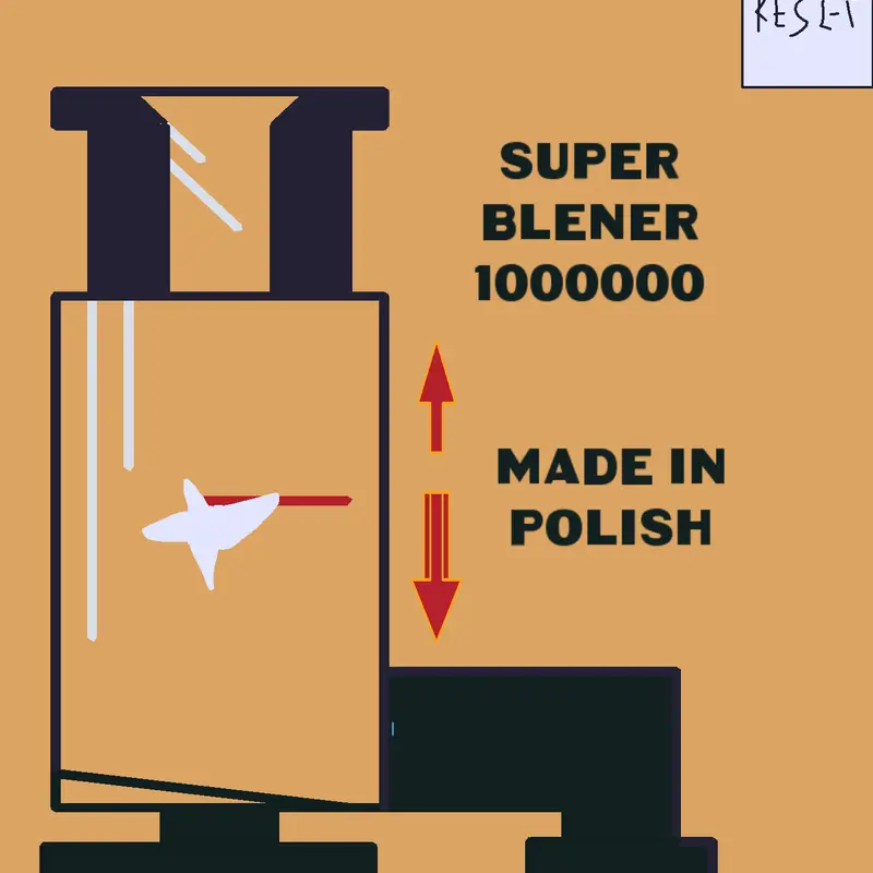 Game by @crate_game