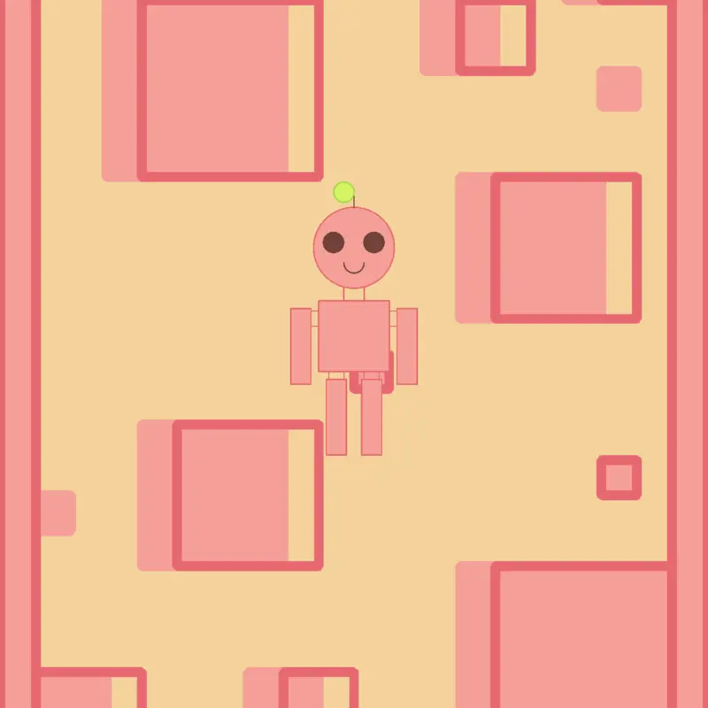 Game by @systemstarnova