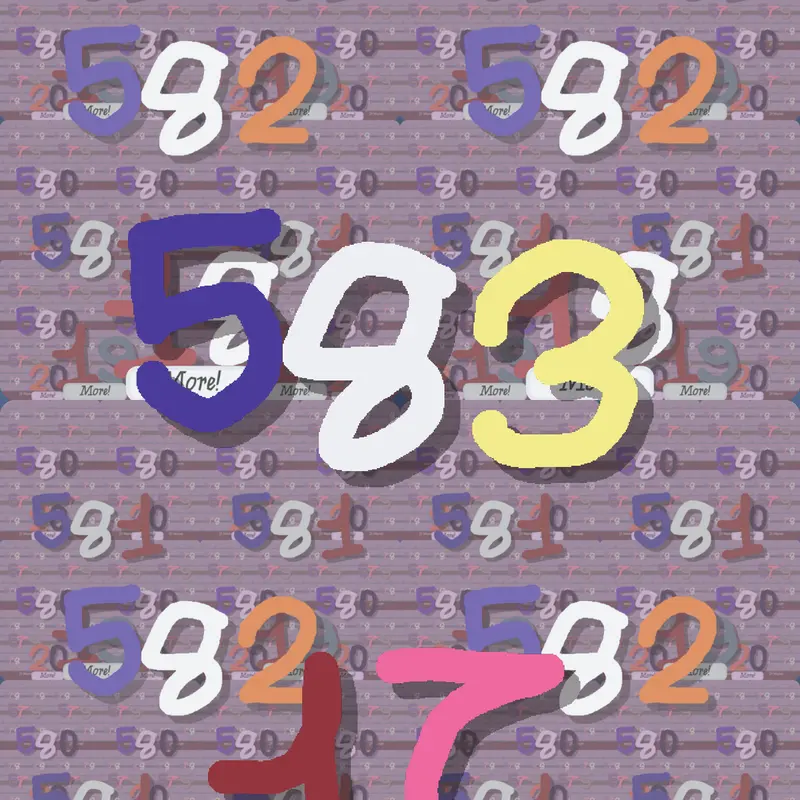 Game by @minzaw2