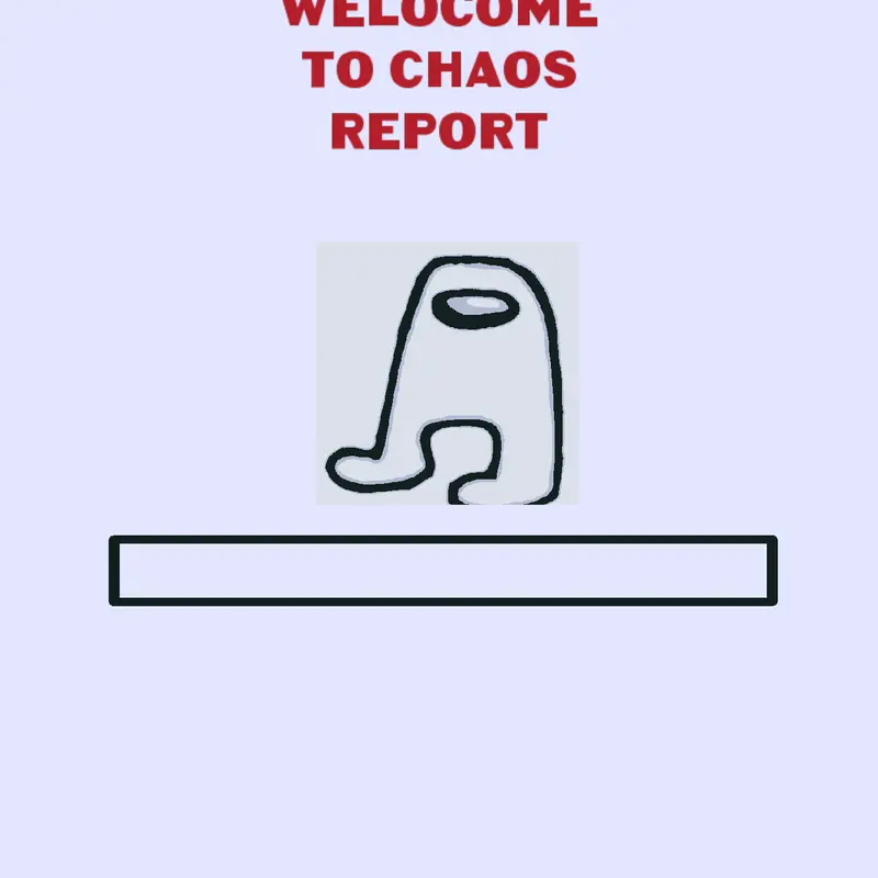Game by @KABOUM