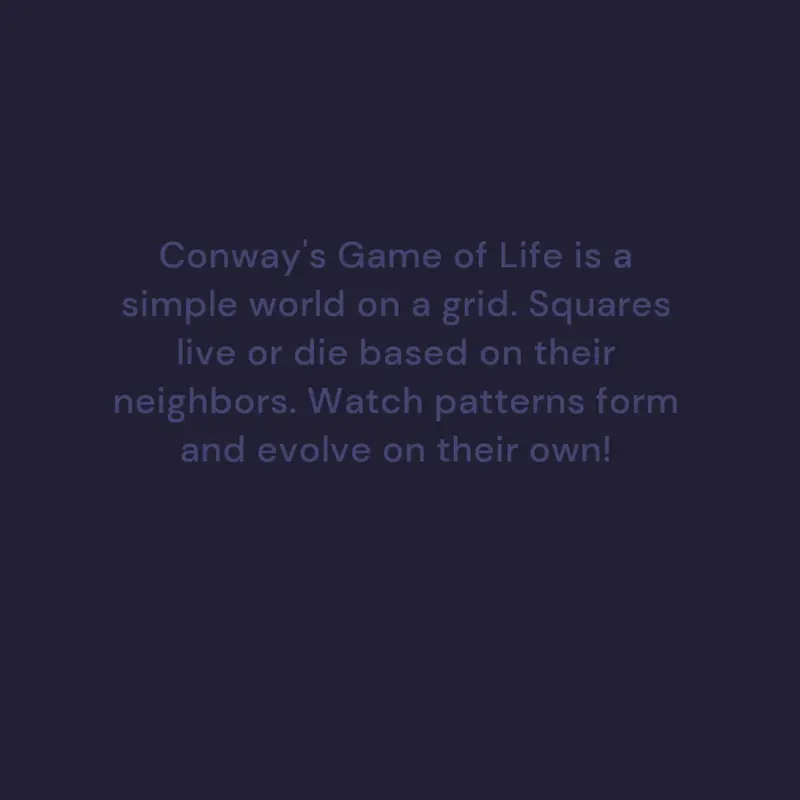 Game by @Pigeoncatcher