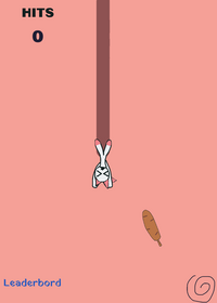 IDK WHAT TO PUT HERE :3