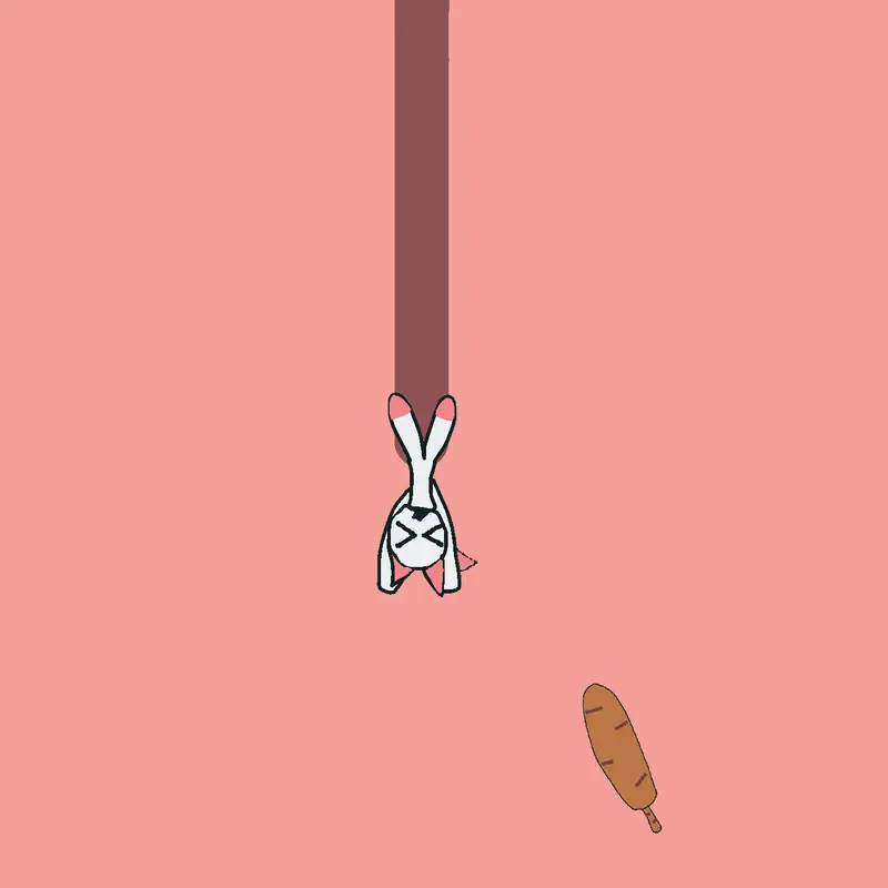 Game by @B1U3_B3RRY_M3FF1N