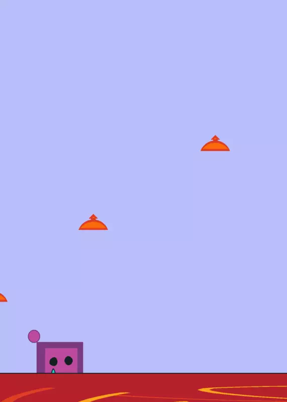 Game by @c00lkat
