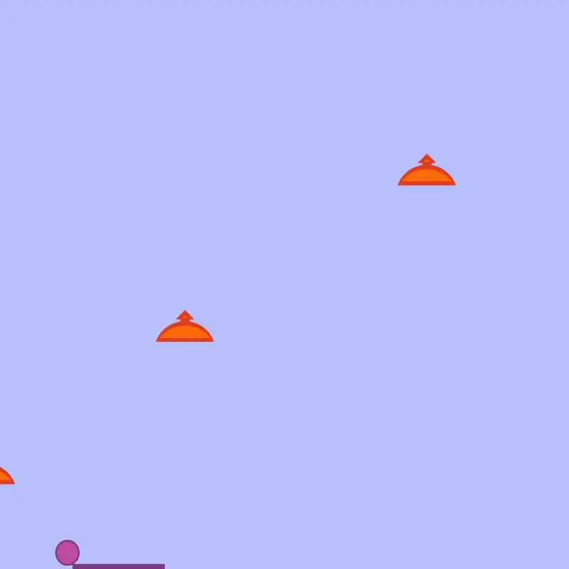 Game by @c00lkat