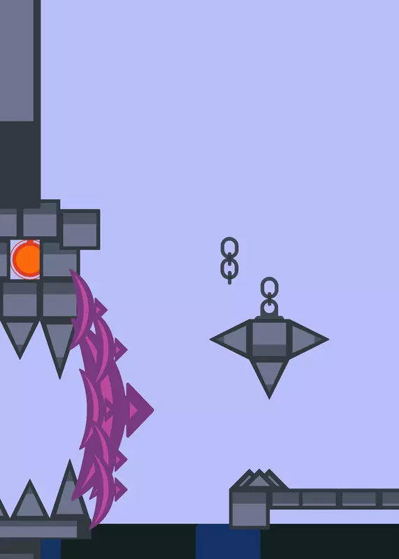 Game by @joegg