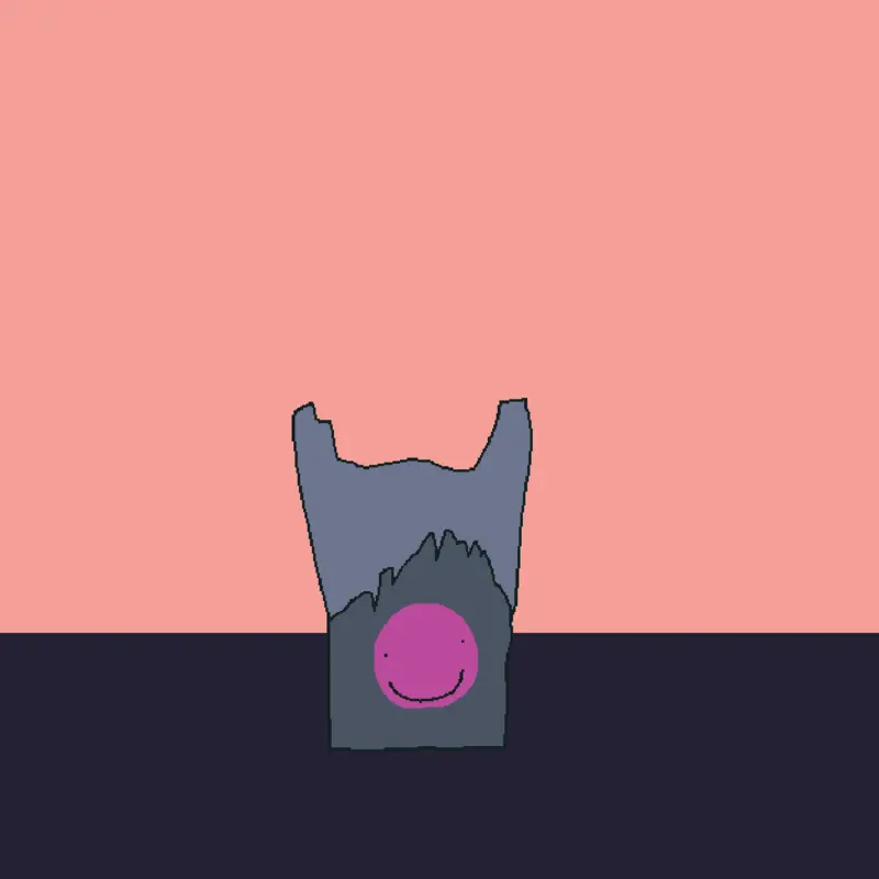 Game by @Stickdood_TheReturn