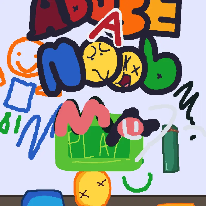 Game by @pete63736
