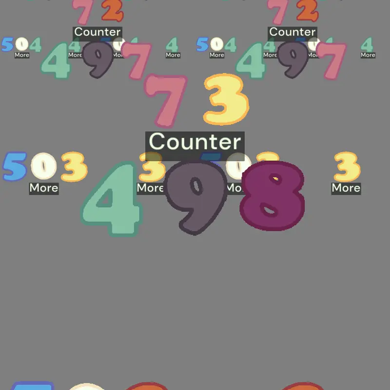 Game by @10SD_Portalchains-2026