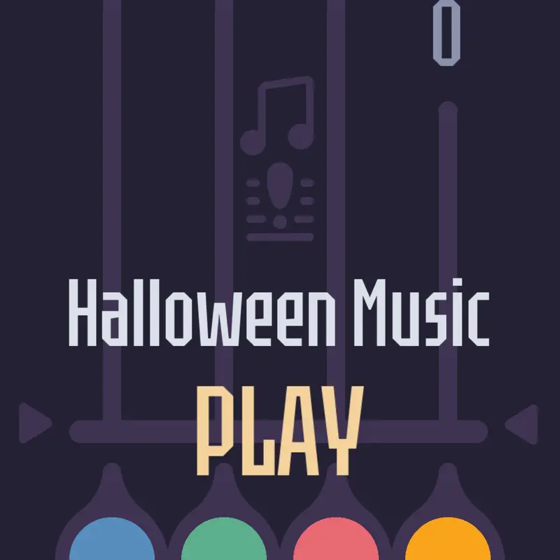 Game by @Aiden4215