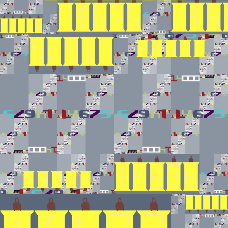 Game by @89TD_PortalChains-2026