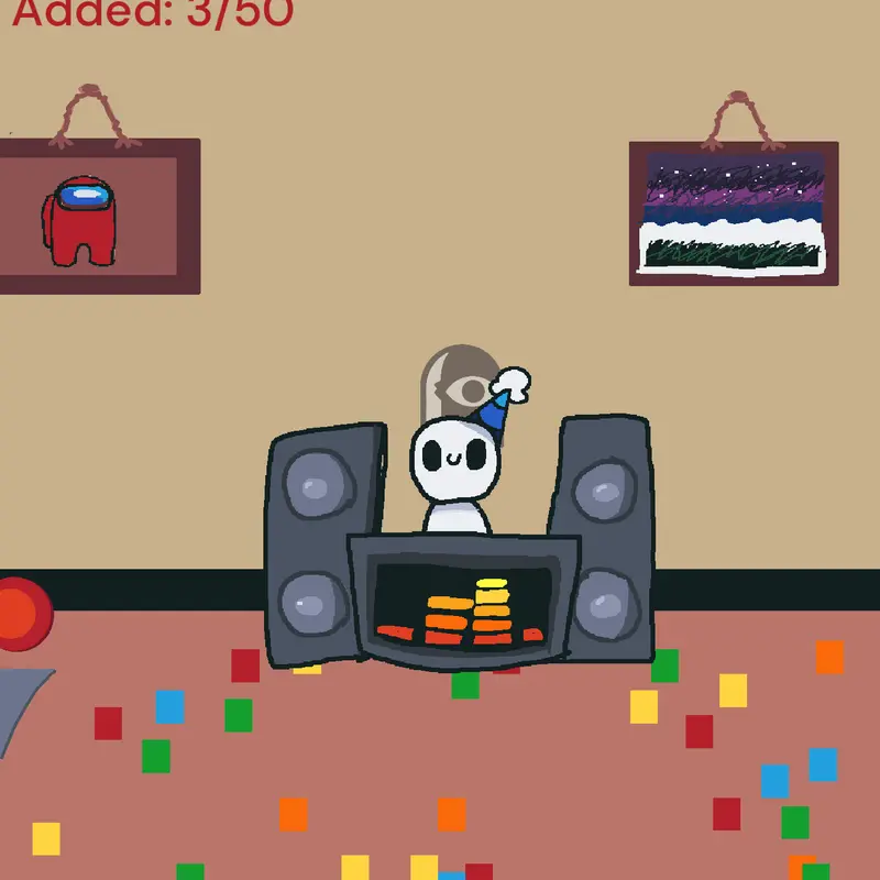 Game by @75576