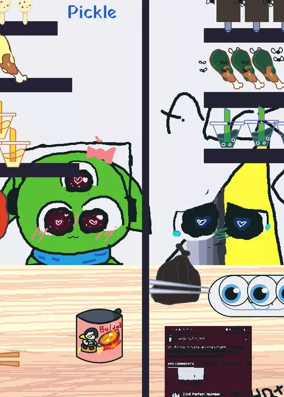 Game by @-_Ur-Local_Sand-Weller_-